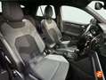 Volkswagen T-Roc 2.0 TSI R 4Motion DSG7 221kW Blanco - thumbnail 16