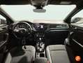 Volkswagen T-Roc 2.0 TSI R 4Motion DSG7 221kW Blanco - thumbnail 10