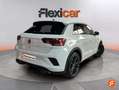 Volkswagen T-Roc 2.0 TSI R 4Motion DSG7 221kW Blanco - thumbnail 8