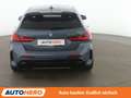 BMW 135 M135i xDrive Aut.*LED*NAVI*TEMPO*PDC*SHZ*KLIMA* Gris - thumbnail 5