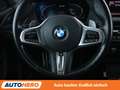 BMW 135 M135i xDrive Aut.*LED*NAVI*TEMPO*PDC*SHZ*KLIMA* Gris - thumbnail 19