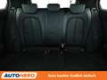 BMW 135 M135i xDrive Aut.*LED*NAVI*TEMPO*PDC*SHZ*KLIMA* Gris - thumbnail 15