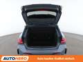 BMW 135 M135i xDrive Aut.*LED*NAVI*TEMPO*PDC*SHZ*KLIMA* Gris - thumbnail 16