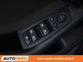 BMW 135 M135i xDrive Aut.*LED*NAVI*TEMPO*PDC*SHZ*KLIMA* Gris - thumbnail 26