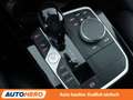 BMW 135 M135i xDrive Aut.*LED*NAVI*TEMPO*PDC*SHZ*KLIMA* Gris - thumbnail 25