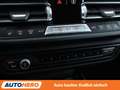 BMW 135 M135i xDrive Aut.*LED*NAVI*TEMPO*PDC*SHZ*KLIMA* Gris - thumbnail 24