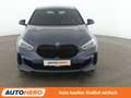 BMW 135 M135i xDrive Aut.*LED*NAVI*TEMPO*PDC*SHZ*KLIMA* Gris - thumbnail 9