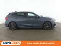 BMW 135 M135i xDrive Aut.*LED*NAVI*TEMPO*PDC*SHZ*KLIMA* Gris - thumbnail 7