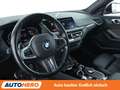 BMW 135 M135i xDrive Aut.*LED*NAVI*TEMPO*PDC*SHZ*KLIMA* Gris - thumbnail 11