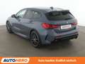 BMW 135 M135i xDrive Aut.*LED*NAVI*TEMPO*PDC*SHZ*KLIMA* Gris - thumbnail 4