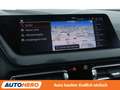 BMW 135 M135i xDrive Aut.*LED*NAVI*TEMPO*PDC*SHZ*KLIMA* Gris - thumbnail 23