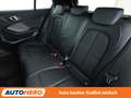 BMW 135 M135i xDrive Aut.*LED*NAVI*TEMPO*PDC*SHZ*KLIMA* Gris - thumbnail 14