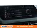 BMW 135 M135i xDrive Aut.*LED*NAVI*TEMPO*PDC*SHZ*KLIMA* Gris - thumbnail 21