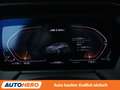 BMW 135 M135i xDrive Aut.*LED*NAVI*TEMPO*PDC*SHZ*KLIMA* Gris - thumbnail 20