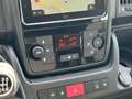 Peugeot Boxer Plateau DC 435 L3 Wit - thumbnail 15