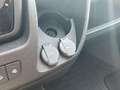 Peugeot Boxer Plateau DC 435 L3 Wit - thumbnail 24