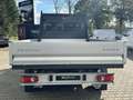 Peugeot Boxer Plateau DC 435 L3 Wit - thumbnail 8