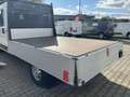 Peugeot Boxer Plateau DC 435 L3 Wit - thumbnail 19