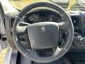 Peugeot Boxer Plateau DC 435 L3 Wit - thumbnail 12