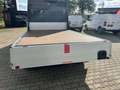 Peugeot Boxer Plateau DC 435 L3 Wit - thumbnail 20
