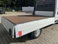 Peugeot Boxer Plateau DC 435 L3 Wit - thumbnail 18