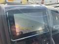 Peugeot Boxer Plateau DC 435 L3 Wit - thumbnail 14