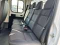 Peugeot Boxer Plateau DC 435 L3 Wit - thumbnail 16