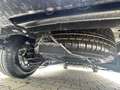 Peugeot Boxer Plateau DC 435 L3 Wit - thumbnail 10
