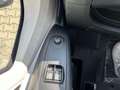 Peugeot Boxer Plateau DC 435 L3 Wit - thumbnail 23