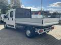 Peugeot Boxer Plateau DC 435 L3 Wit - thumbnail 9