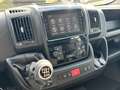 Peugeot Boxer Plateau DC 435 L3 Wit - thumbnail 13