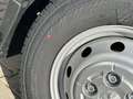 Peugeot Boxer Plateau DC 435 L3 Wit - thumbnail 21