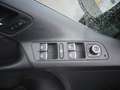 Volkswagen Tiguan Life TDI 110 PS Navi 96000Km RK 4 Motion Noir - thumbnail 10