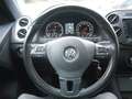Volkswagen Tiguan Life TDI 110 PS Navi 96000Km RK 4 Motion Noir - thumbnail 9