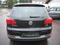 Volkswagen Tiguan Life TDI 110 PS Navi 96000Km RK 4 Motion Noir - thumbnail 4