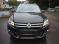 Volkswagen Tiguan Life TDI 110 PS Navi 96000Km RK 4 Motion Noir - thumbnail 2