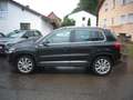 Volkswagen Tiguan Life TDI 110 PS Navi 96000Km RK 4 Motion Noir - thumbnail 3