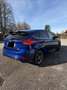 Ford Focus 1,0 EcoBoost Titanium - thumbnail 5