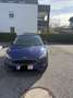 Ford Focus 1,0 EcoBoost Titanium - thumbnail 1