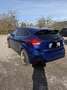 Ford Focus 1,0 EcoBoost Titanium - thumbnail 7
