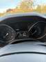 Ford Focus 1,0 EcoBoost Titanium - thumbnail 16