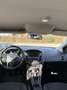 Ford Focus 1,0 EcoBoost Titanium - thumbnail 13