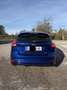 Ford Focus 1,0 EcoBoost Titanium - thumbnail 6