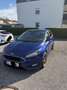 Ford Focus 1,0 EcoBoost Titanium - thumbnail 2
