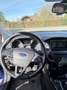 Ford Focus 1,0 EcoBoost Titanium - thumbnail 12
