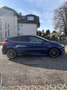 Ford Focus 1,0 EcoBoost Titanium - thumbnail 4