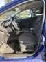 Ford Focus 1,0 EcoBoost Titanium - thumbnail 11