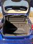 Ford Focus 1,0 EcoBoost Titanium - thumbnail 9