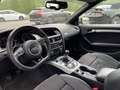 Audi A5 Cabriolet 2.0 TDI Braun - thumbnail 5