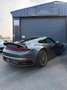 Porsche 992 991 TYPE 992 CARRERA 4S, 1ère M.E.C. Le 28-05-2019 - thumbnail 3